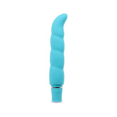 Luxe - Purity G Vibe